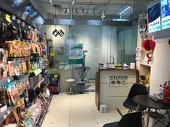 -PETKIT 小佩宠物·低压洗护·美容·寄养(安远店)