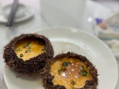 -八方海味餐厅