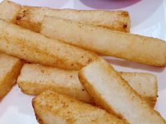 -廖老妈蹄花店(人民公园陕西街259号店)