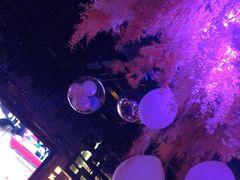 -音乐房子(鎏嘉码头店)