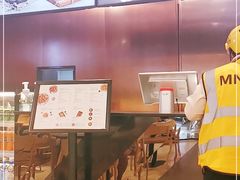 -Kyochon1991校村炸鸡(杨高中路店)