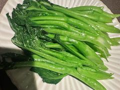 -一川二水•粤川醉(CP静安店)