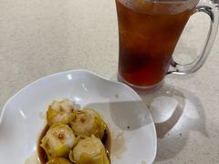 -池记(尖沙咀店)