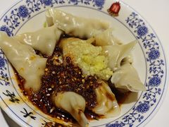 -钟水饺(人民公园总店)
