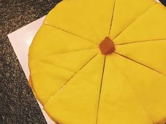 -幸福西饼生日蛋糕·下午茶(番禺店)