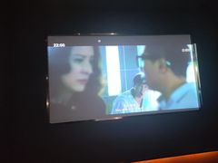 -番茄按摩·影院足道·柔足SPA(龙之道国顺路店)