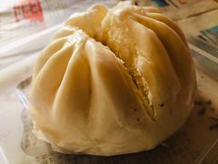 古法叉烧包-包道广式点心专门店(江南西店)