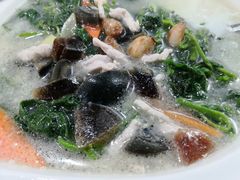 -苏记餐厅(叠南店)