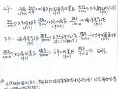 -巧克力渔家.小船海鲜家常菜(三浴场店)