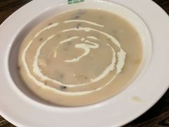 -豪尚豪牛排(彩悦城店)