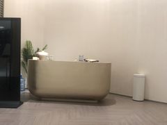 -YCHL FIT 健身(星寰店)