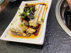-阳坊胜利涮羊肉(天通苑店)