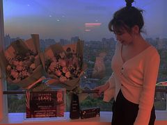 -上海浦东嘉里大酒店