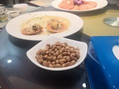 -五姊妹海鲜(火车站店)