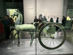 -贵州省博物馆(新馆)