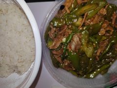 -长湘居(数码大厦店)