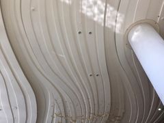 -途易晟曼湾度假酒店(大鹏店)