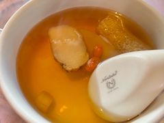 -璞徽·徽商家宴(长泰广场店)