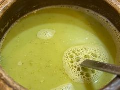 -揭西擂茶(龙华店)