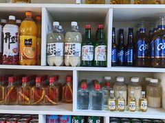 -长顺参鸡汤店(西塔总店)