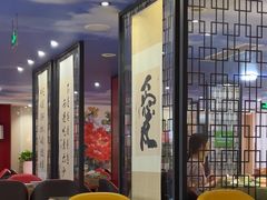 -素心素食(翠苑店)