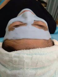 -痘院士专业祛痘皮肤管理