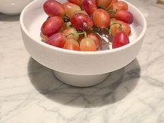 -宴遇·福建荟馆(德基广场店)