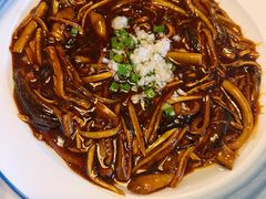-上海年代(水上东路店)
