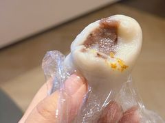 -许阿姨糕团店(南京总店)