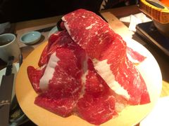 -山葵家·创意料理(万象汇店)