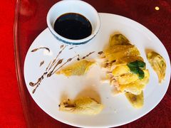 -致美楼(前门店)