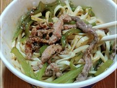 -精粉世家(汉街总部国际A座店)