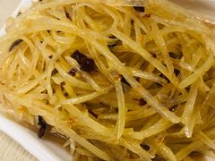 -兄弟联果木炭烤翅·50年家传鸡翅秘方