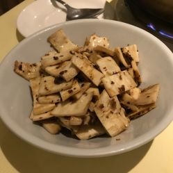 -惠食佳·宴会厅(滨江西路店)
