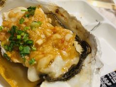 -火炉火自助餐(喜隆多店)