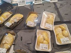 -旺豪超市(胜利购物广场店)