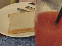 -OPEN開全日自助餐厅·牛肉火锅·海鲜(佛山希尔顿酒店)