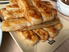 -协顺园回头馆(南顺城路店)