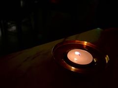 -大酉·M Coffee(北京美术馆店)