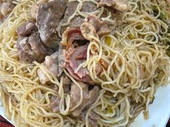 -自园小食店