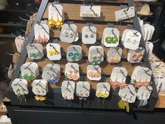 -酷乐潮玩(城西银泰城店)