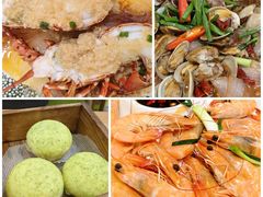 -大厨的餐厅(曾厝垵总店)