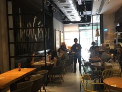 -乐凯撒披萨(喜荟城店)