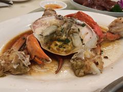 -益利大酒楼(井岸店)