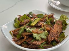 -吴天家私坊铜火锅(远达·帝景华廷店)
