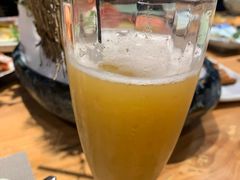 -松竹和日式料理(辽阳店)