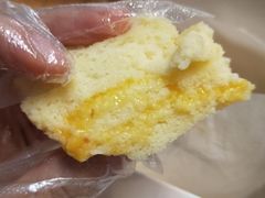 -汤姆大师傅鲜香牛肉饼(深圳保利文化广场店)