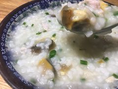 -顺旺基大厨现炒(哥伦布店)