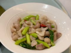 -江南外婆桥·禾城记忆(南湖店)
