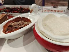 -花家怡园